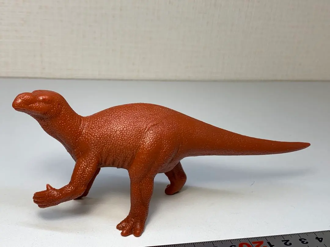 2026年最新】大英博物館 恐竜の人気アイテム - メルカリ