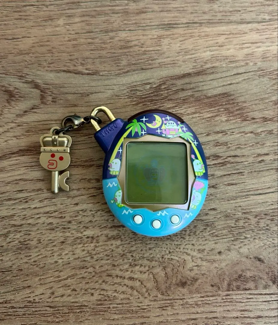 2026年最新】夢のロイヤルふぁみりー たまごっちプラスの人気アイテム