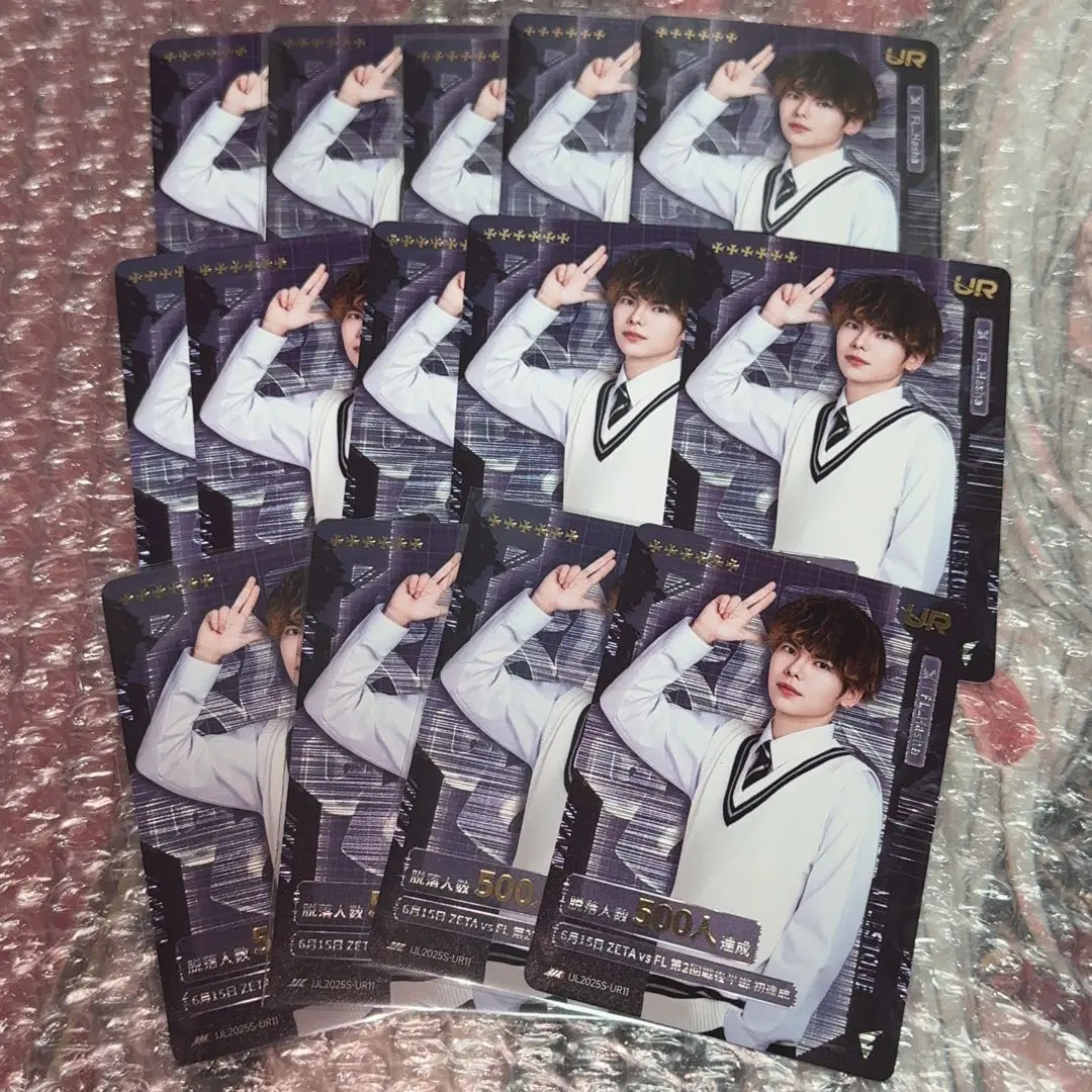 2026年最新】Fennel 第五人格 hashaの人気アイテム - メルカリ