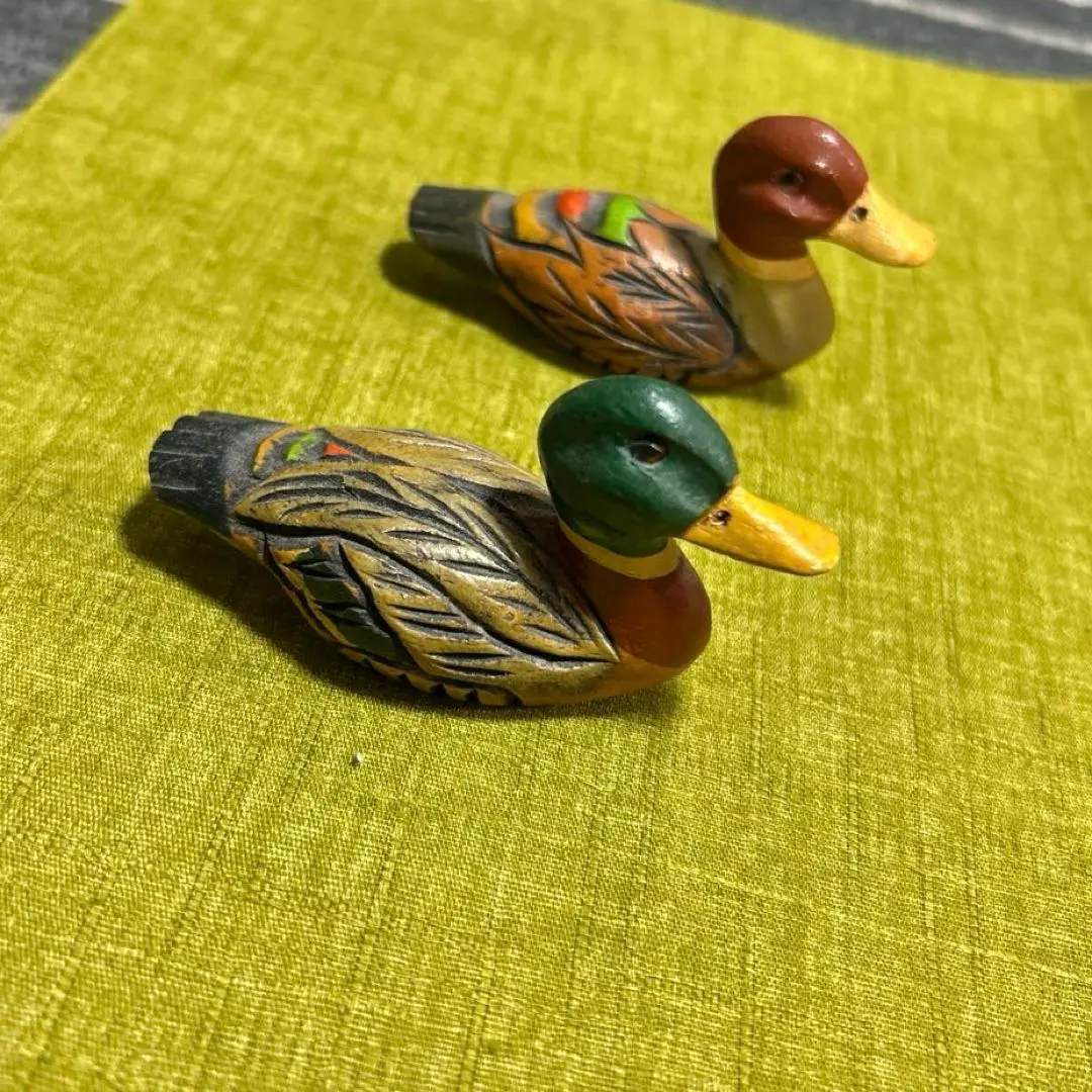 m29487101747_1.jpg?1764414778