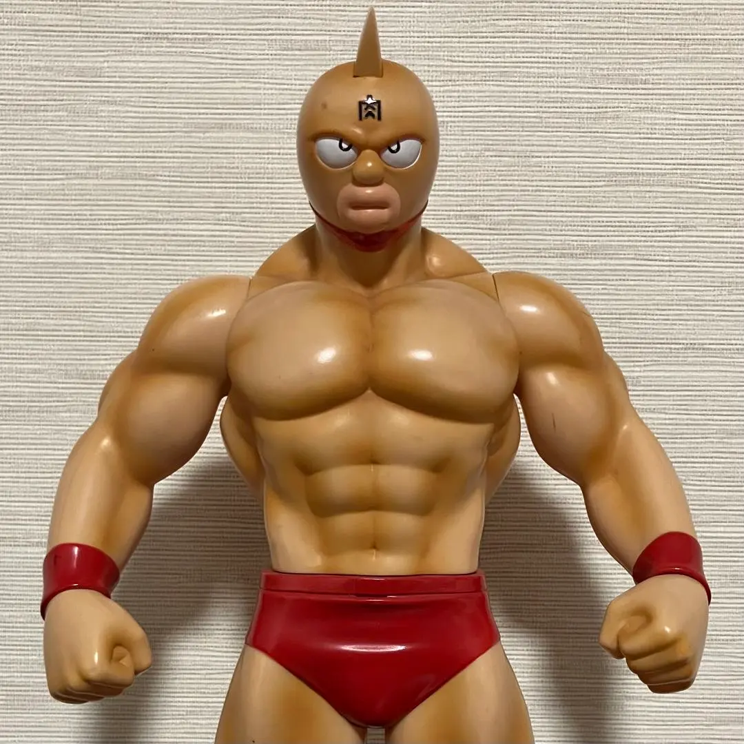 2026年最新】超デカキンケシの人気アイテム - メルカリ