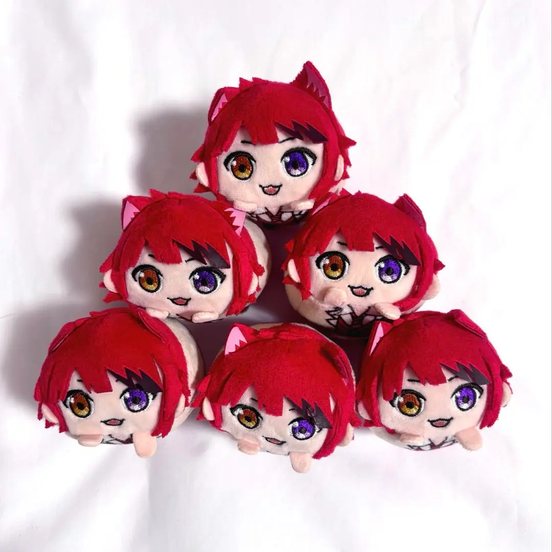 2026年最新】莉犬くん もちころりんの人気アイテム - メルカリ