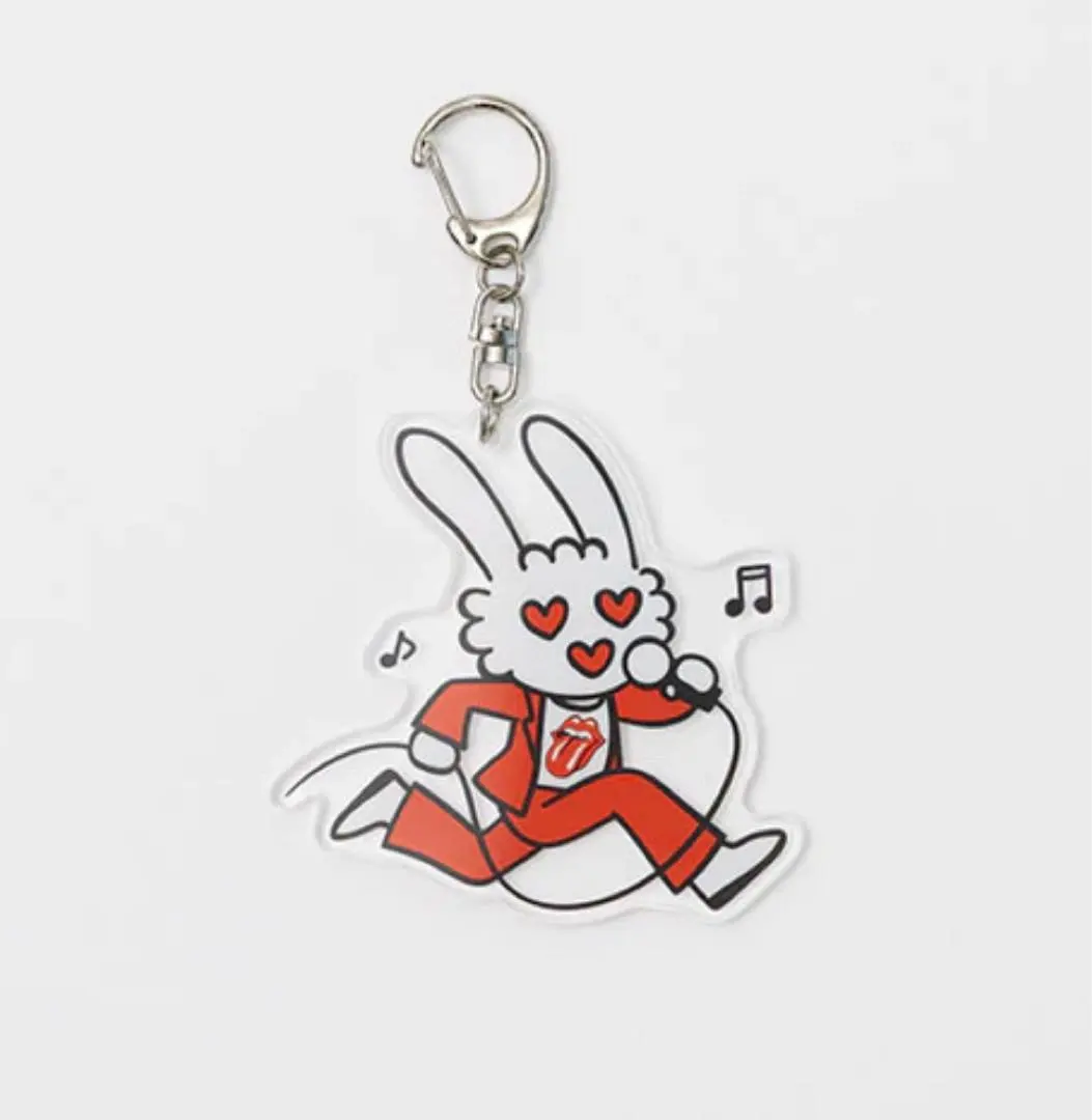 2026年最新】ひとはたうさぎの人気アイテム - メルカリ