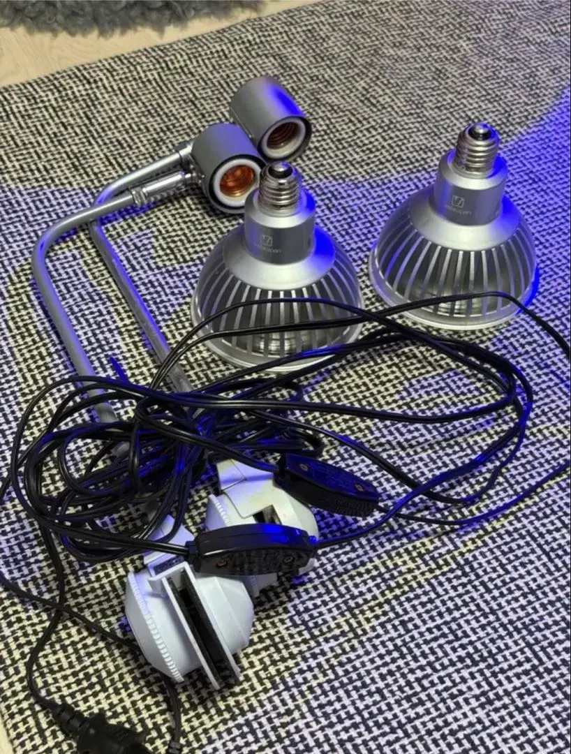 2026年最新】グラッシーレディオの人気アイテム - メルカリ