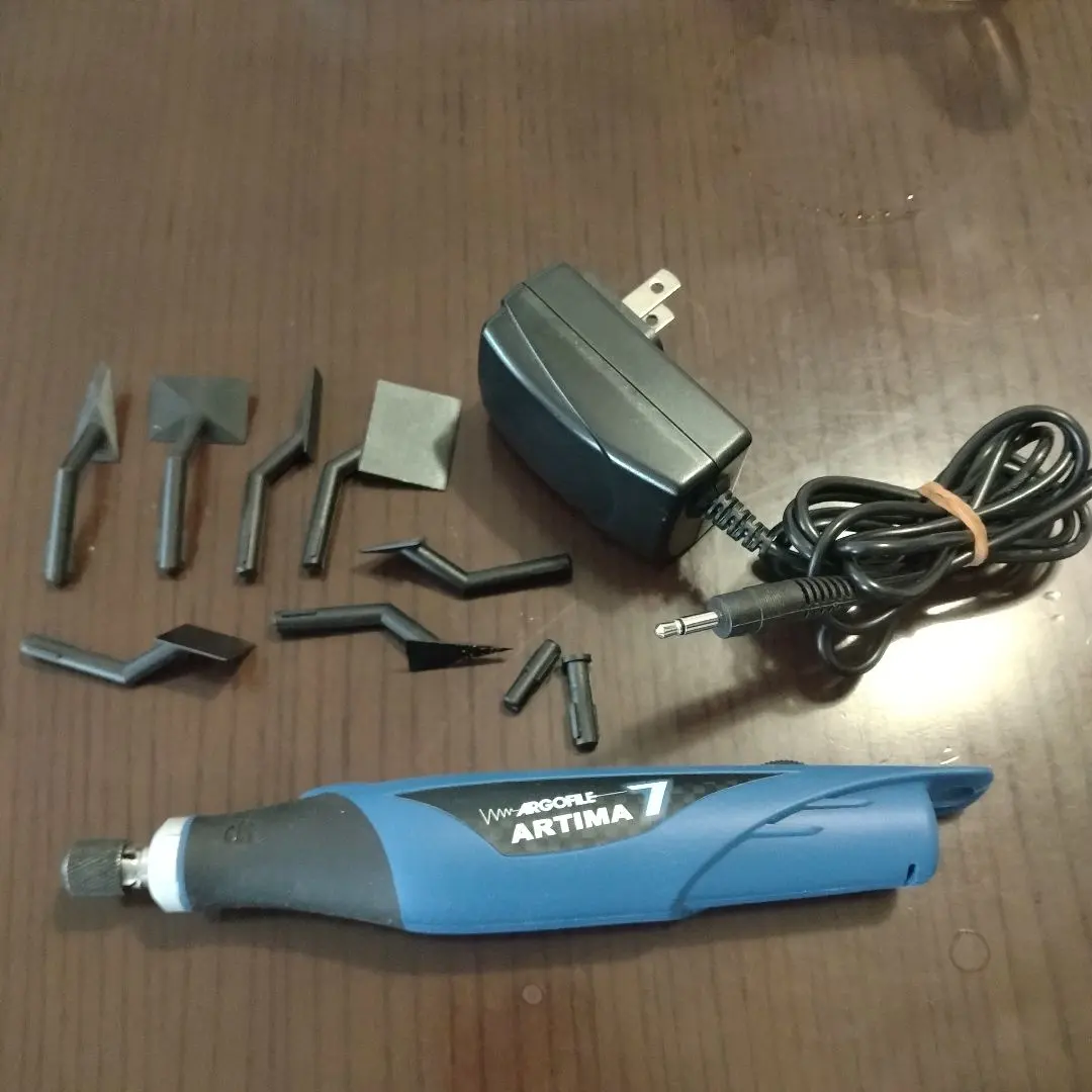 2026年最新】アルゴファイル アルティマ7の人気アイテム - メルカリ