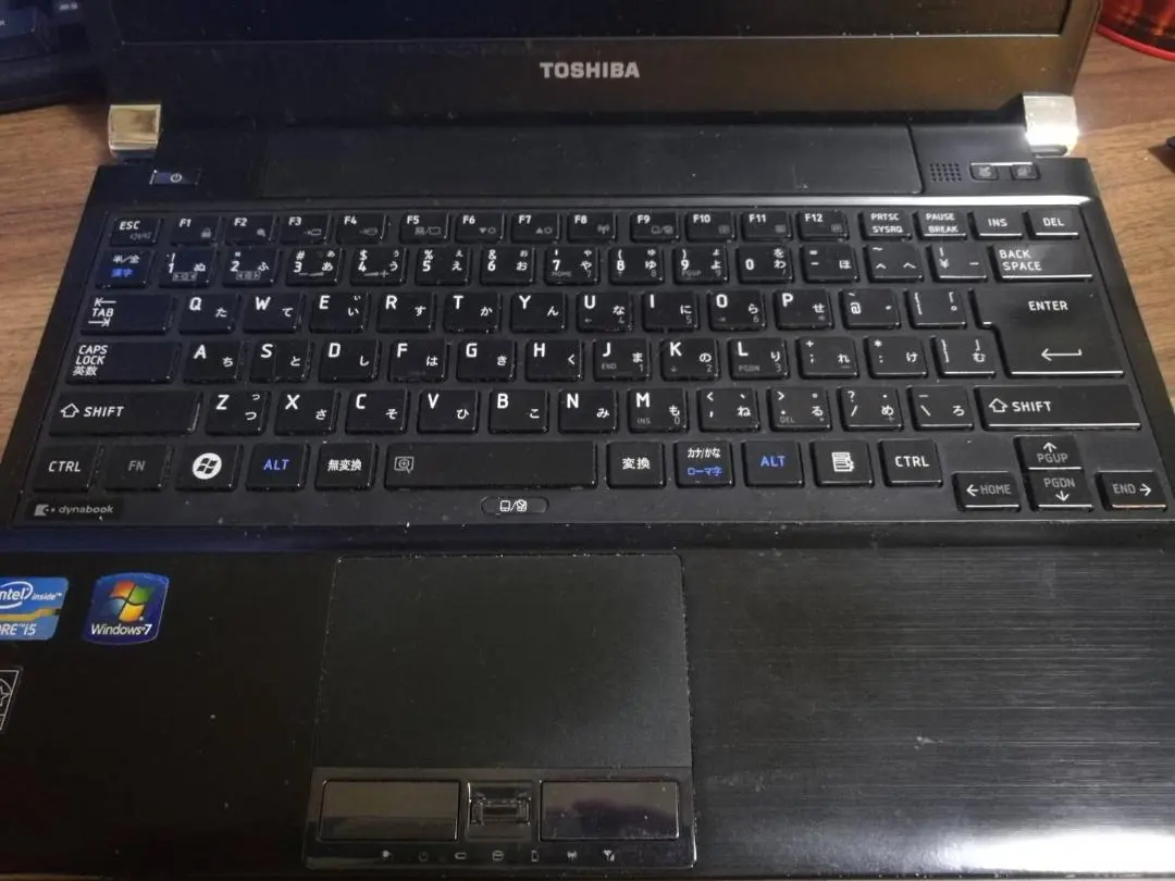 2026年最新】東芝 731の人気アイテム - メルカリ