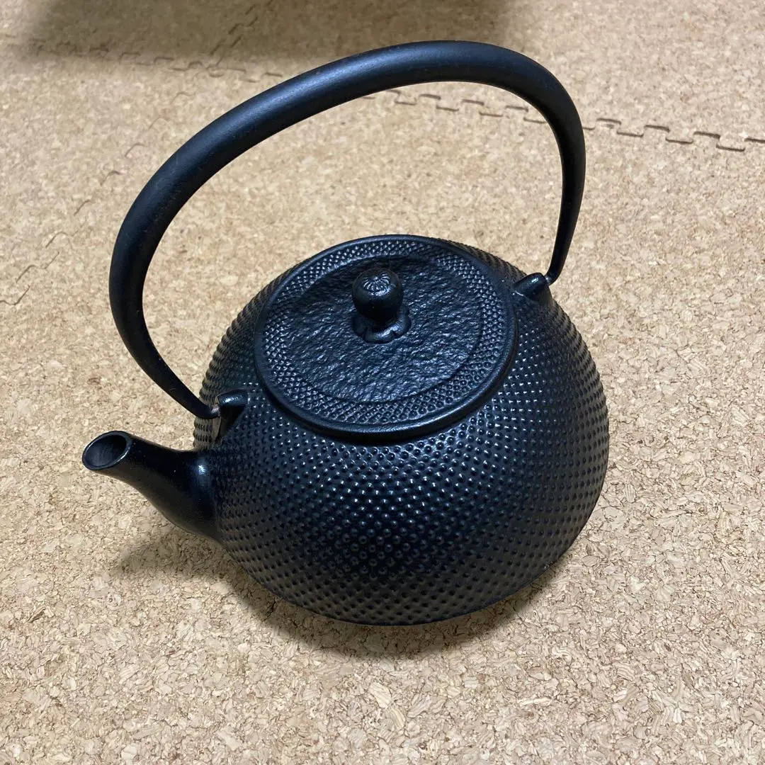 2026年最新】池永 鉄瓶の人気アイテム - メルカリ