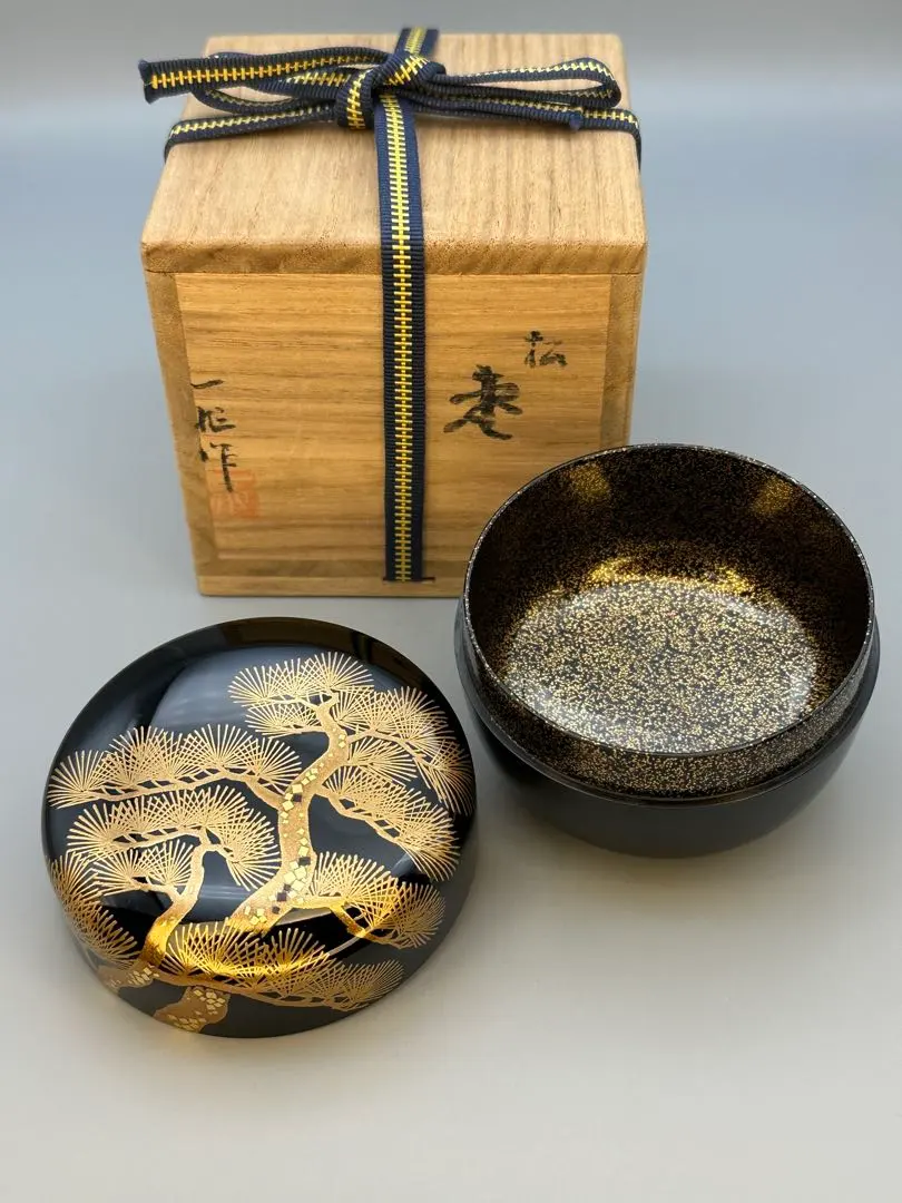 2026年最新】一后一兆の人気アイテム - メルカリ