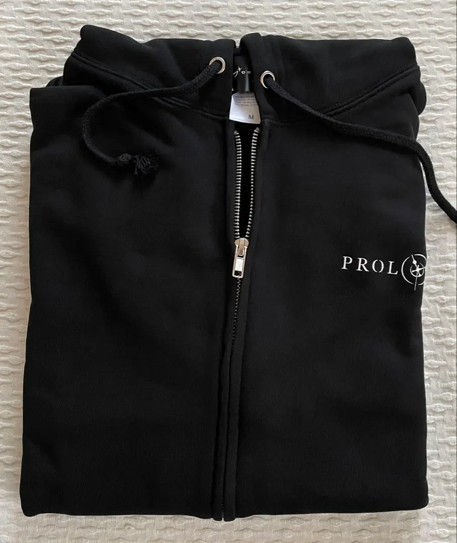 2026年最新】羽生結弦 パーカーの人気アイテム - メルカリ