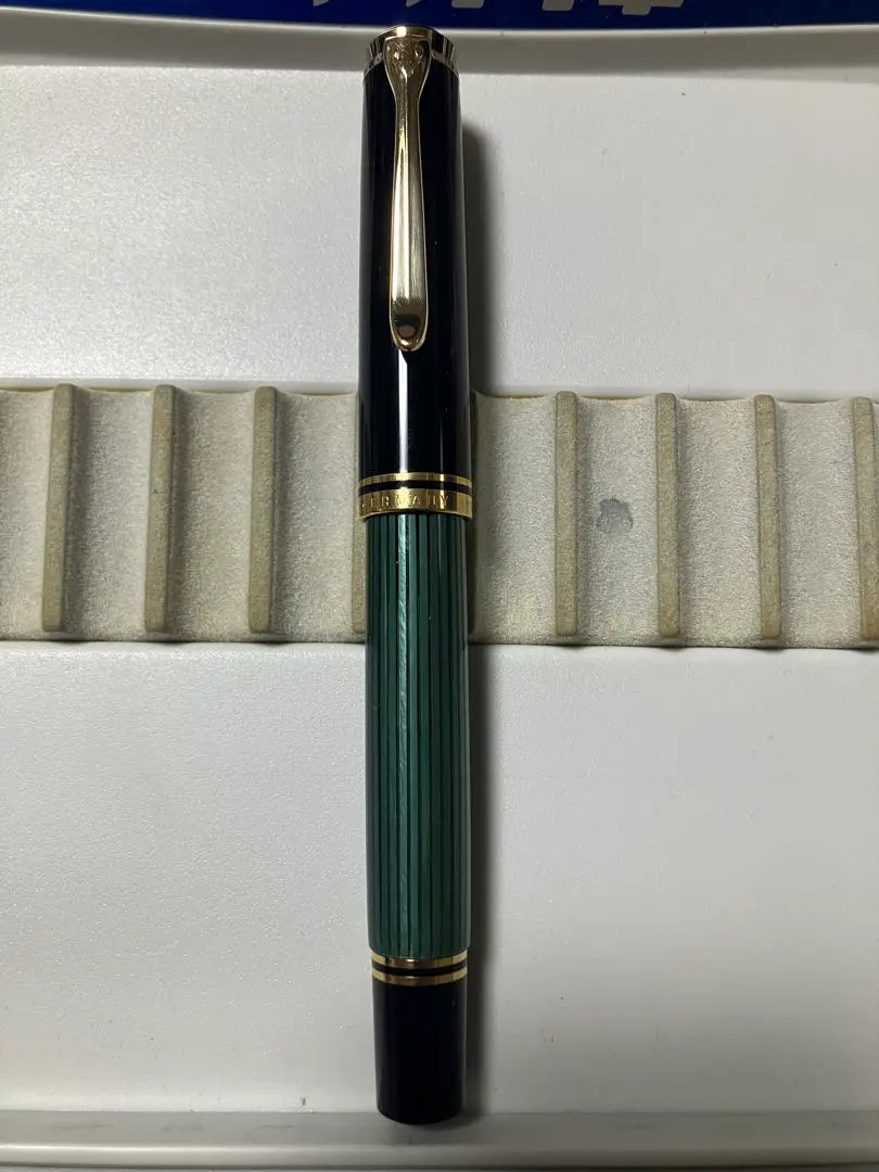 2026年最新】geha 万年筆の人気アイテム - メルカリ