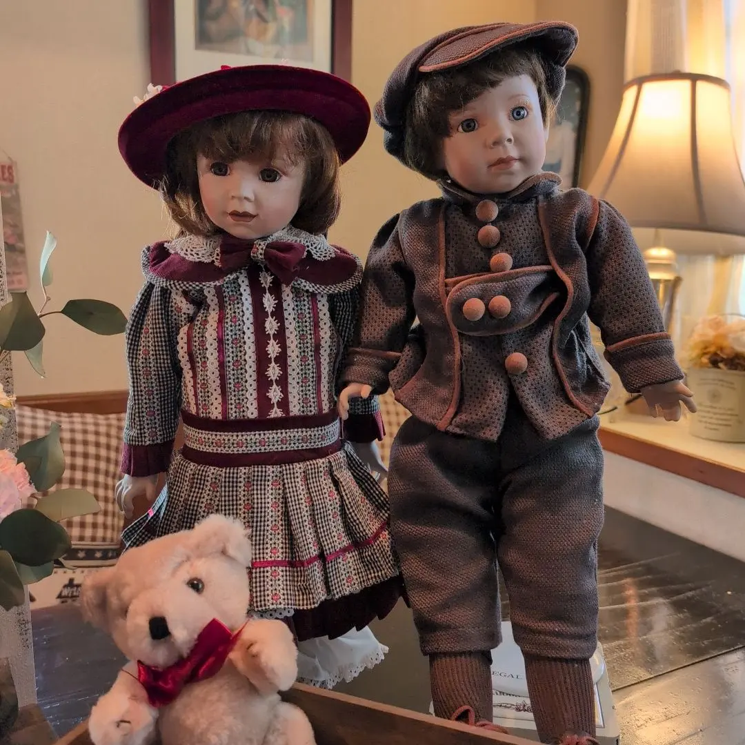 2026年最新】ビスクドール コカコーラの人気アイテム - メルカリ