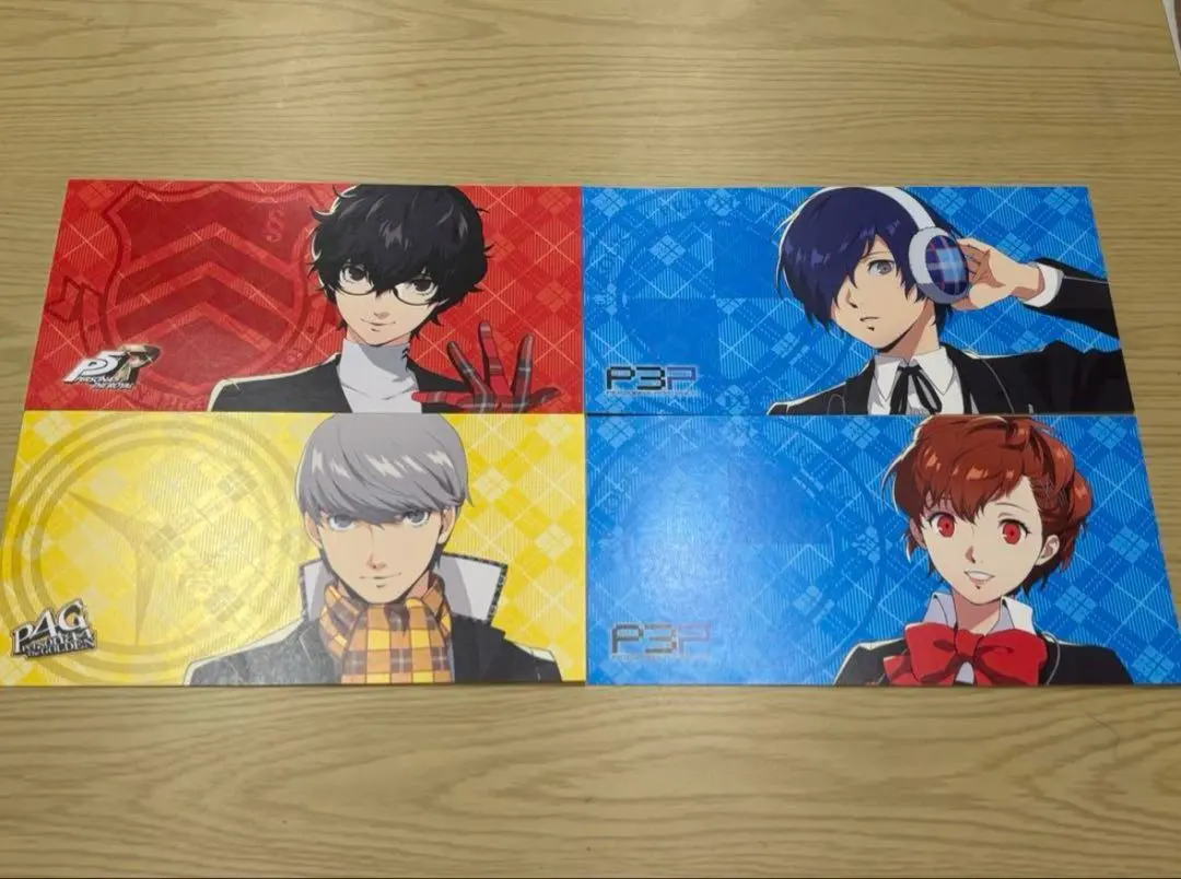 2026年最新】ペルソナ 神戸観光局の人気アイテム - メルカリ