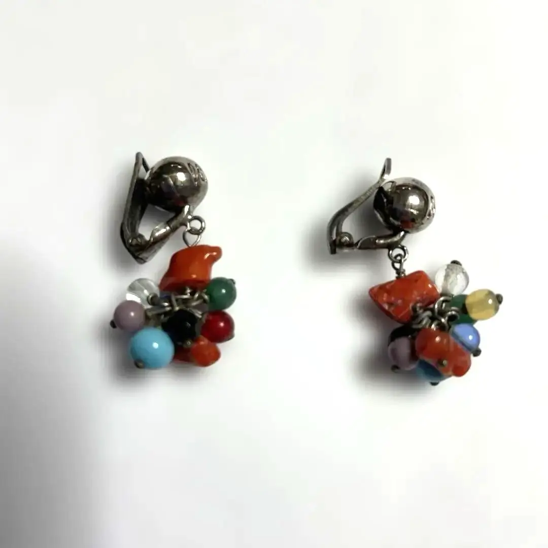 2026年最新】ドナテラペリーニ ピアスの人気アイテム - メルカリ