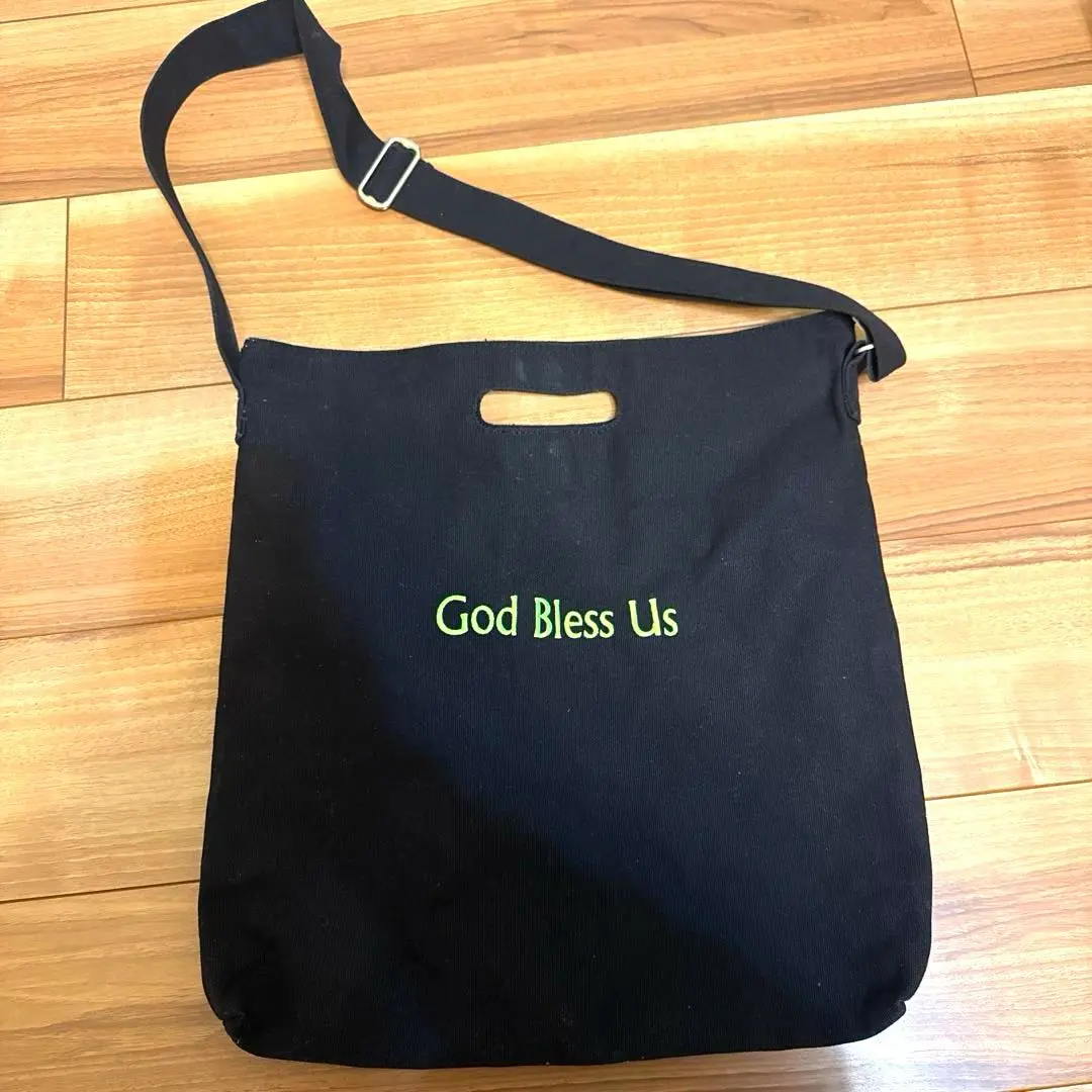 2026年最新】God bless us 藤井風の人気アイテム - メルカリ