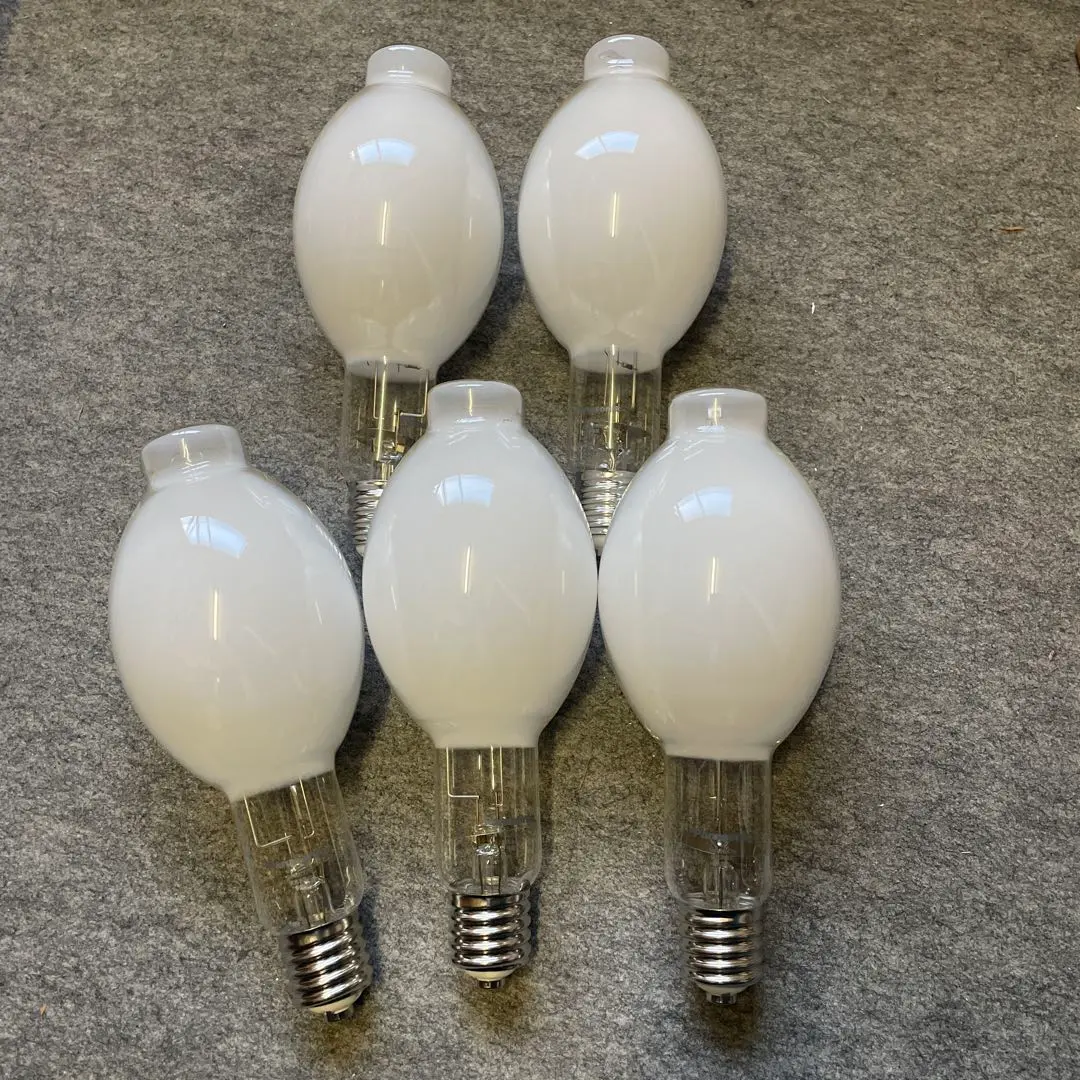 2026年最新】水銀ランプ hf400xの人気アイテム - メルカリ