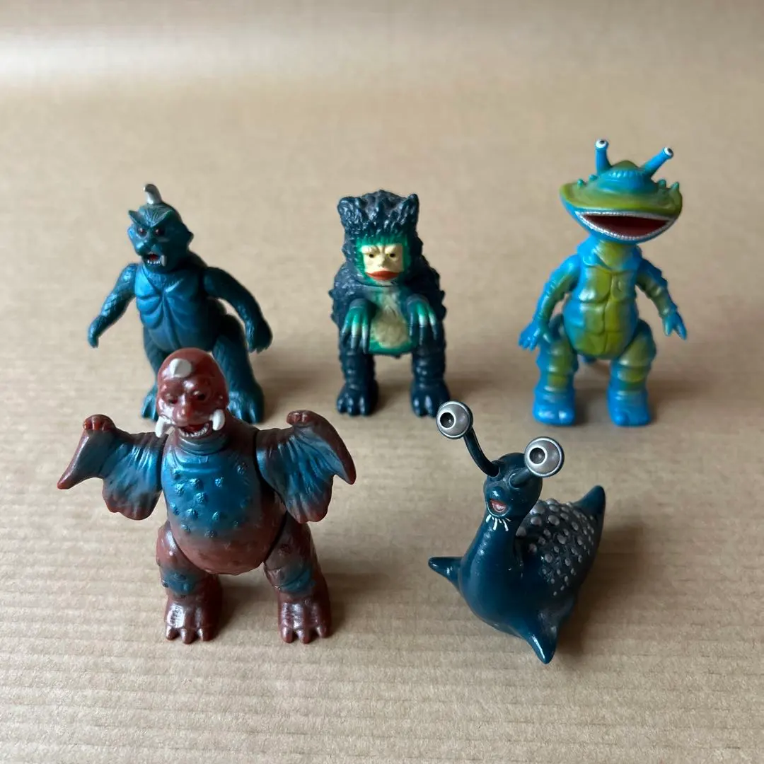 2026年最新】ペギラ マルサンの人気アイテム - メルカリ