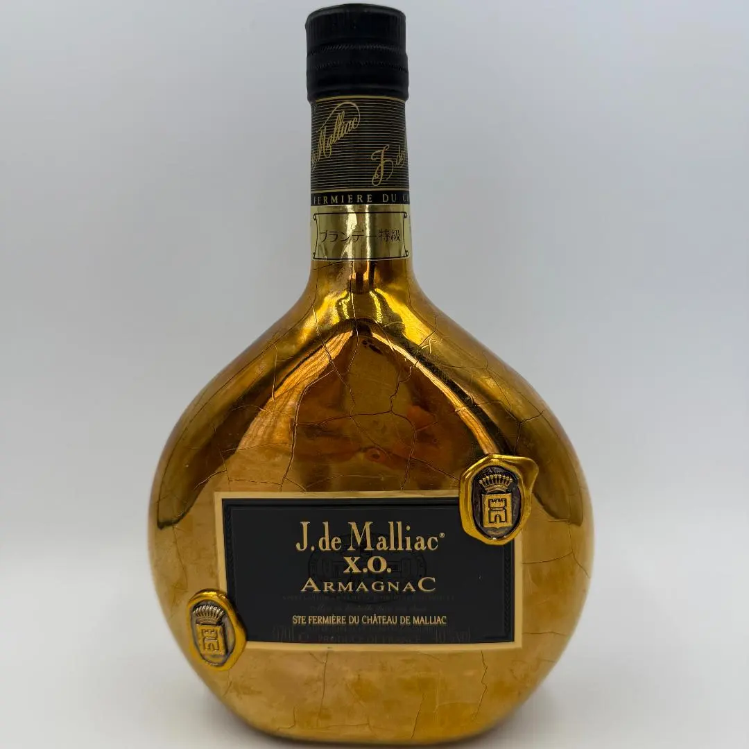 2026年最新】j.de malliacの人気アイテム - メルカリ