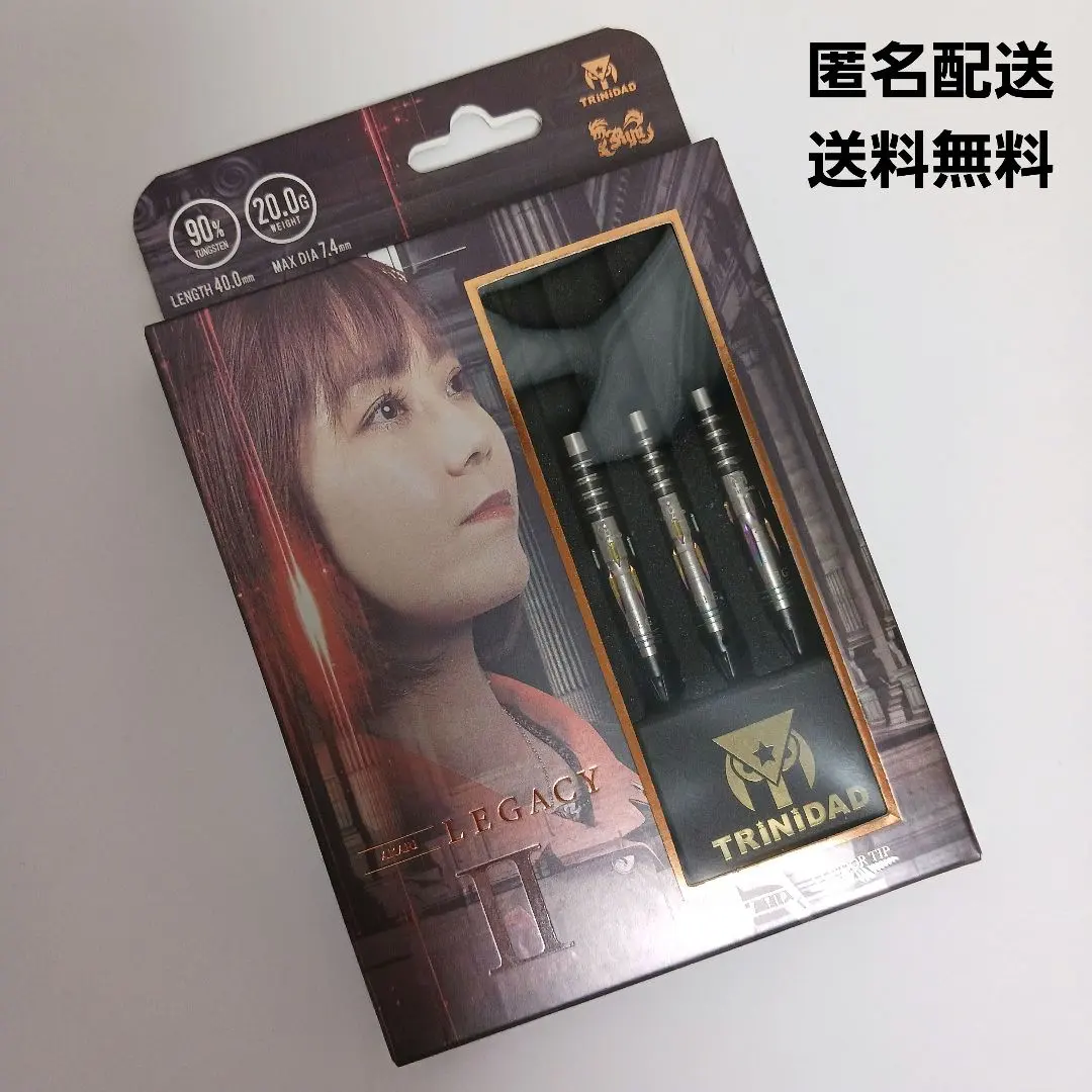 2026年最新】大城明香利の人気アイテム - メルカリ