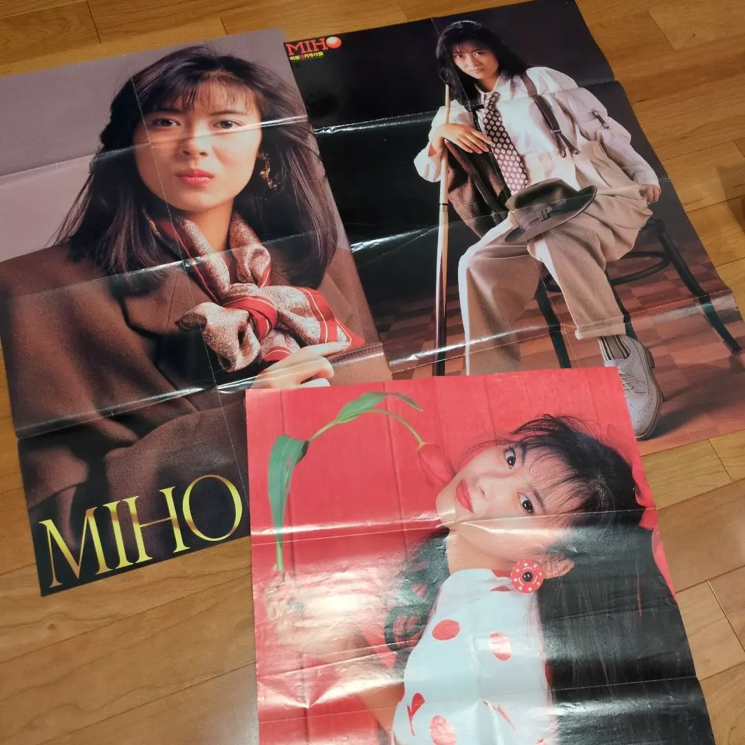 2026年最新】藤井_尚之の人気アイテム - メルカリ