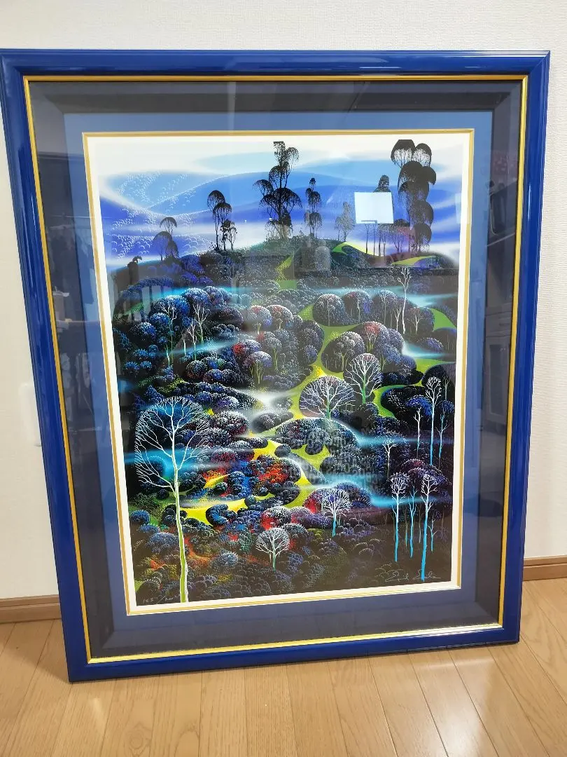 2026年最新】アイベン ロールの人気アイテム - メルカリ