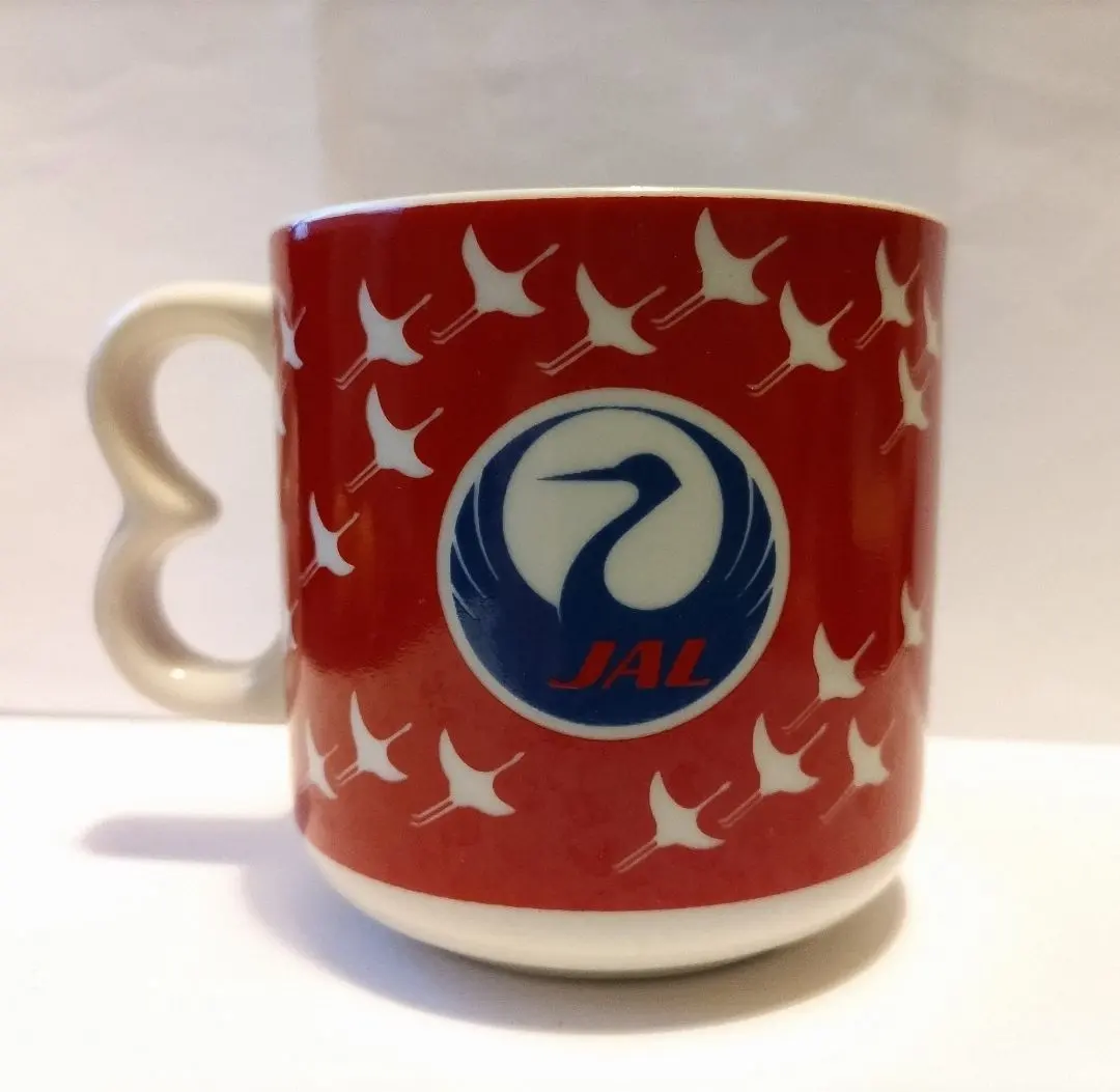 2026年最新】鶴丸マークの人気アイテム - メルカリ