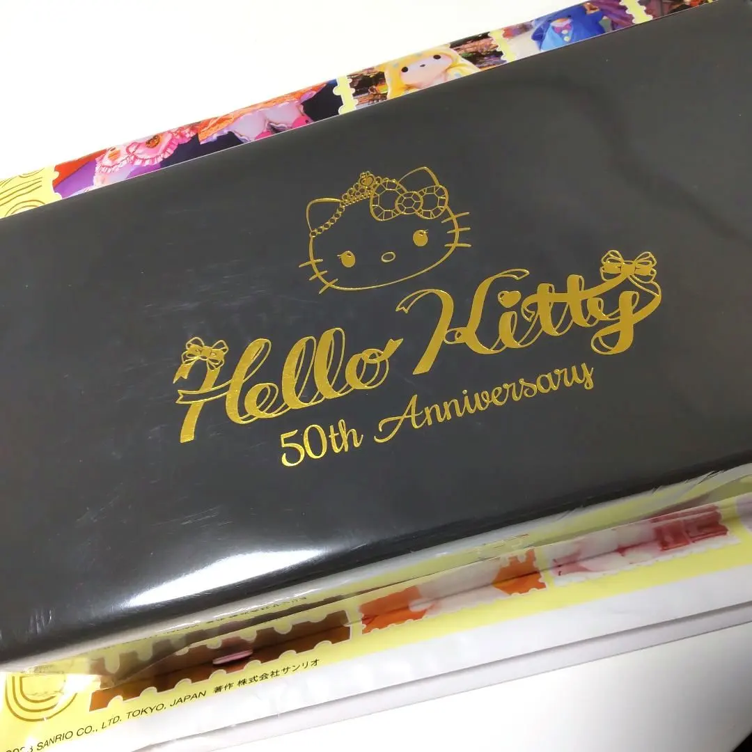 2026年最新】ミラクルハートライト 50周年の人気アイテム - メルカリ