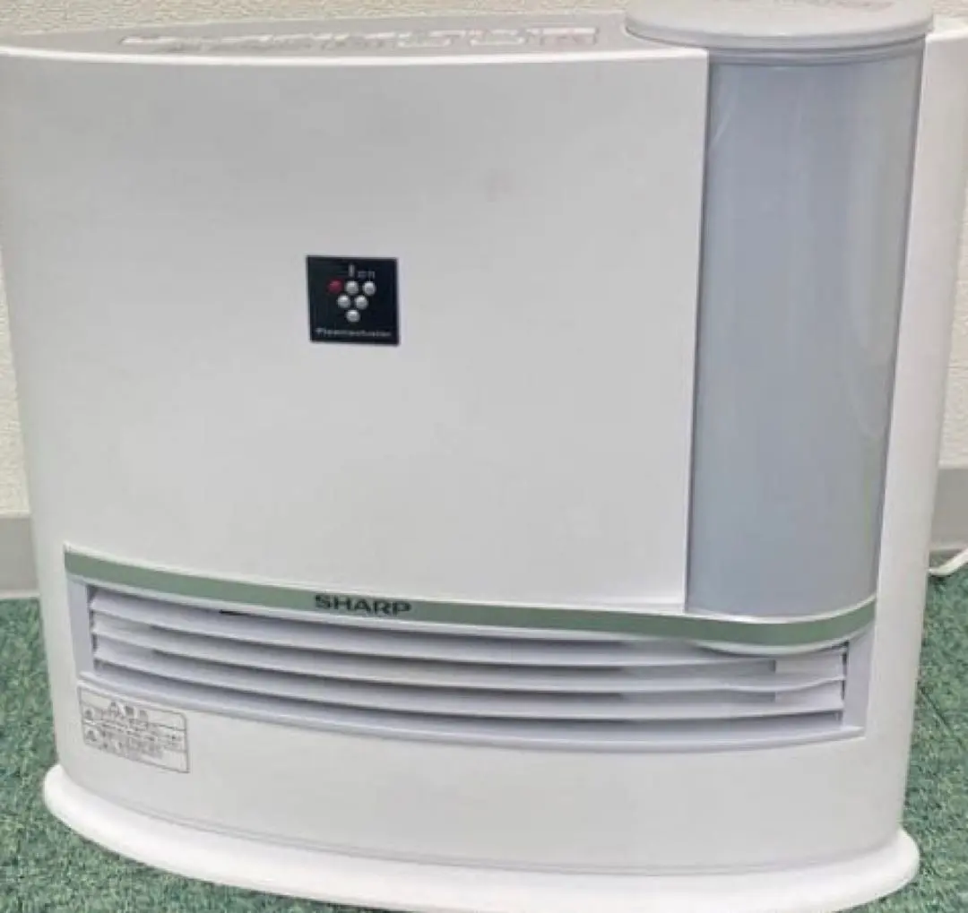 2026年最新】プラズマシャワーの人気アイテム - メルカリ