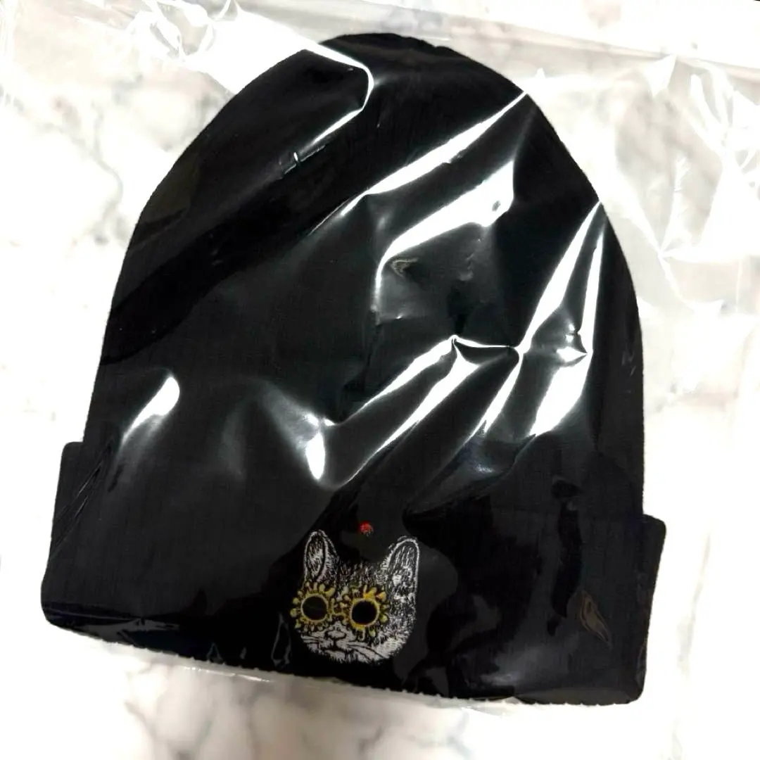 2026年最新】Yuko Higuchi 帽子の人気アイテム - メルカリ