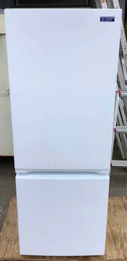 2026年最新】yrz-f15g1の人気アイテム - メルカリ