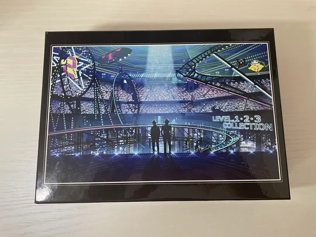 2026年最新】キヨレト level.1・2・3 collectionの人気アイテム - メルカリ