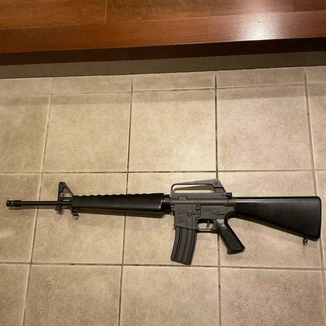 2026年最新】マルイ EG700の人気アイテム - メルカリ