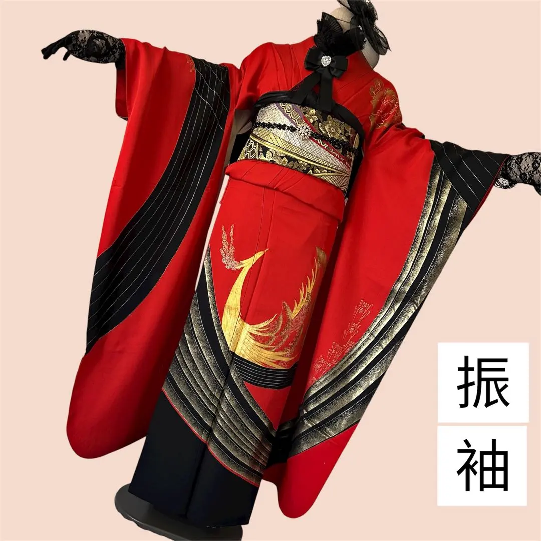 m29977209411_1.jpg?1764743663