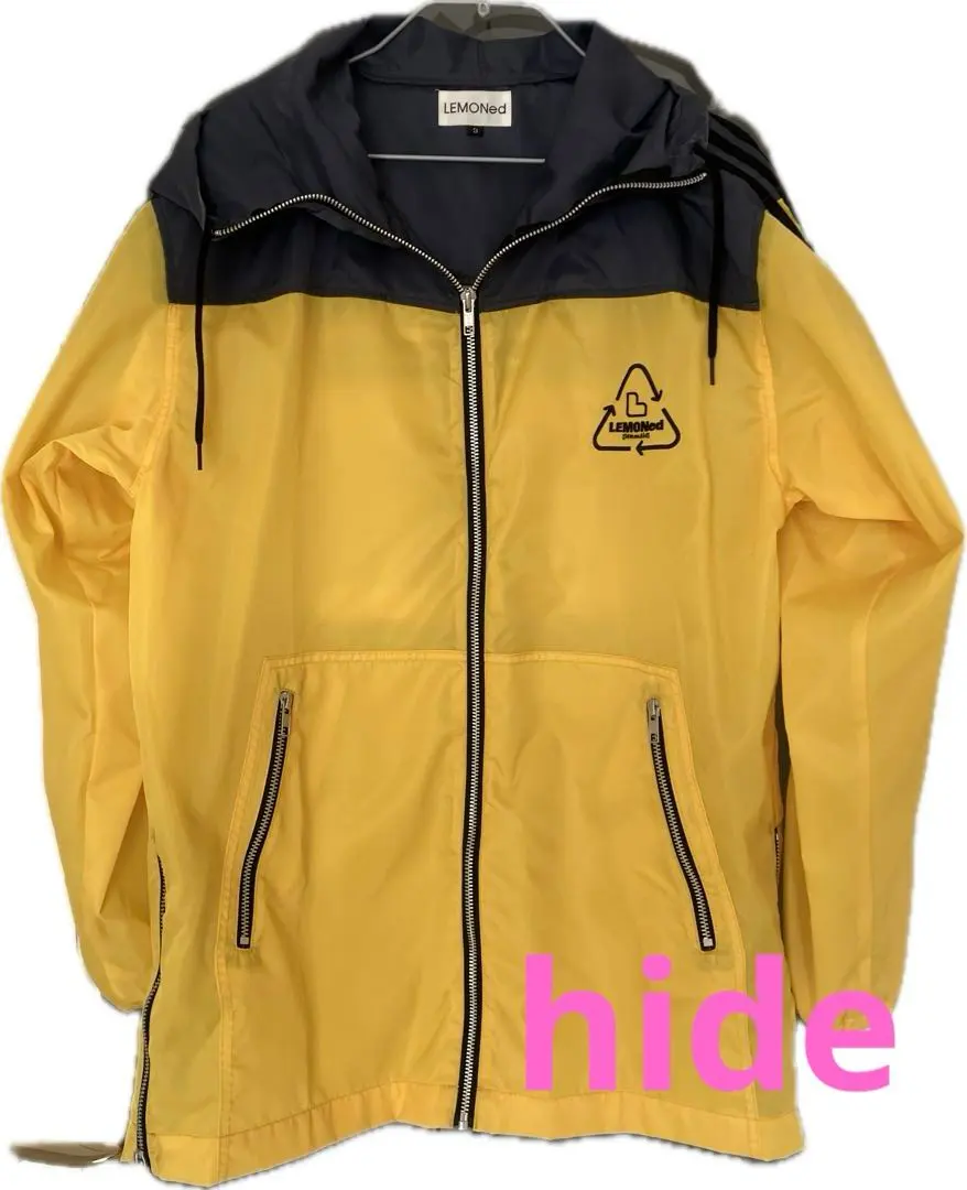 m29048405096_1.jpg?1765865896