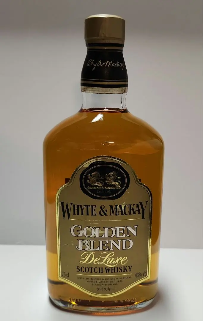 2026年最新】ホワイトマッカイ30年の人気アイテム - メルカリ