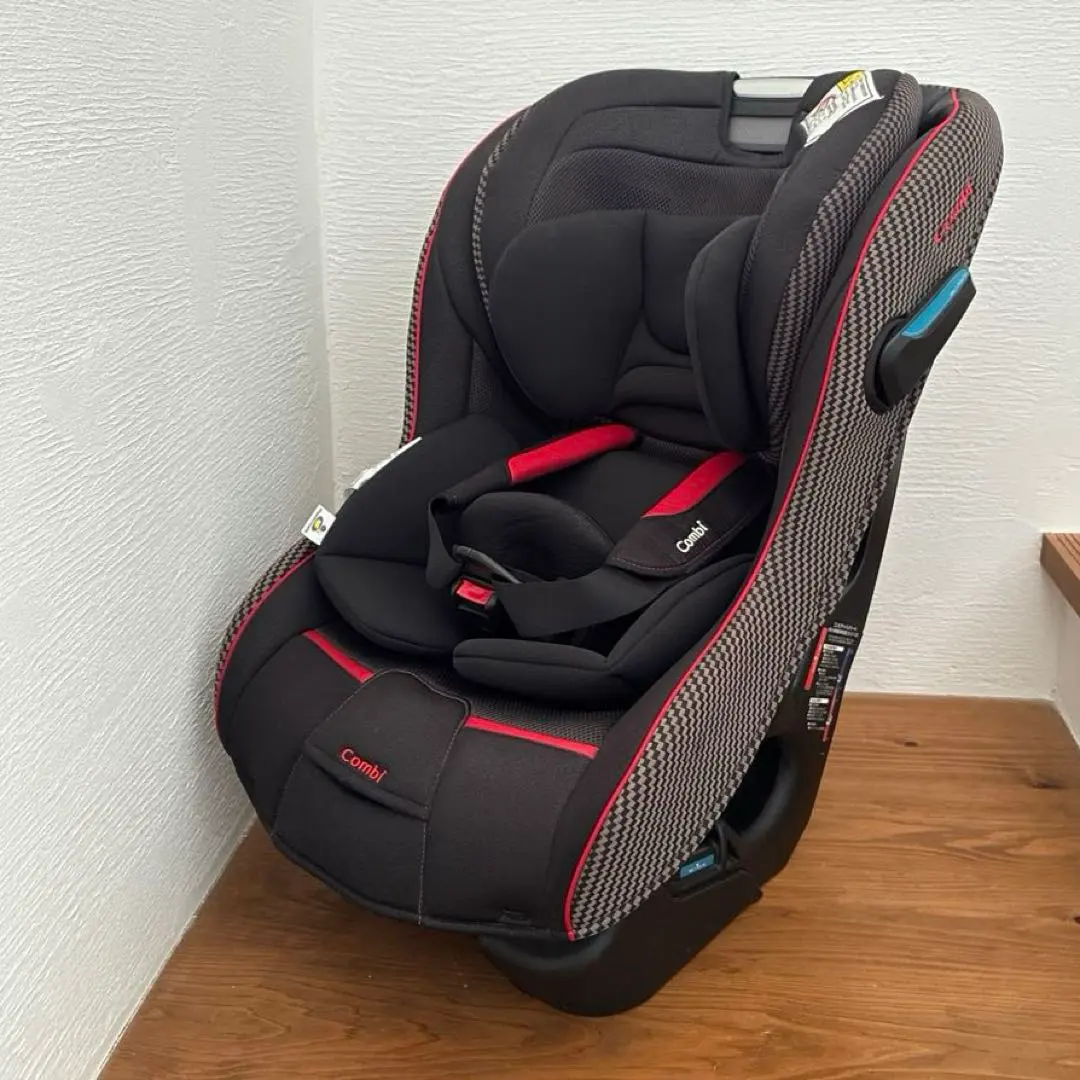 2026年最新】マルゴットegの人気アイテム - メルカリ