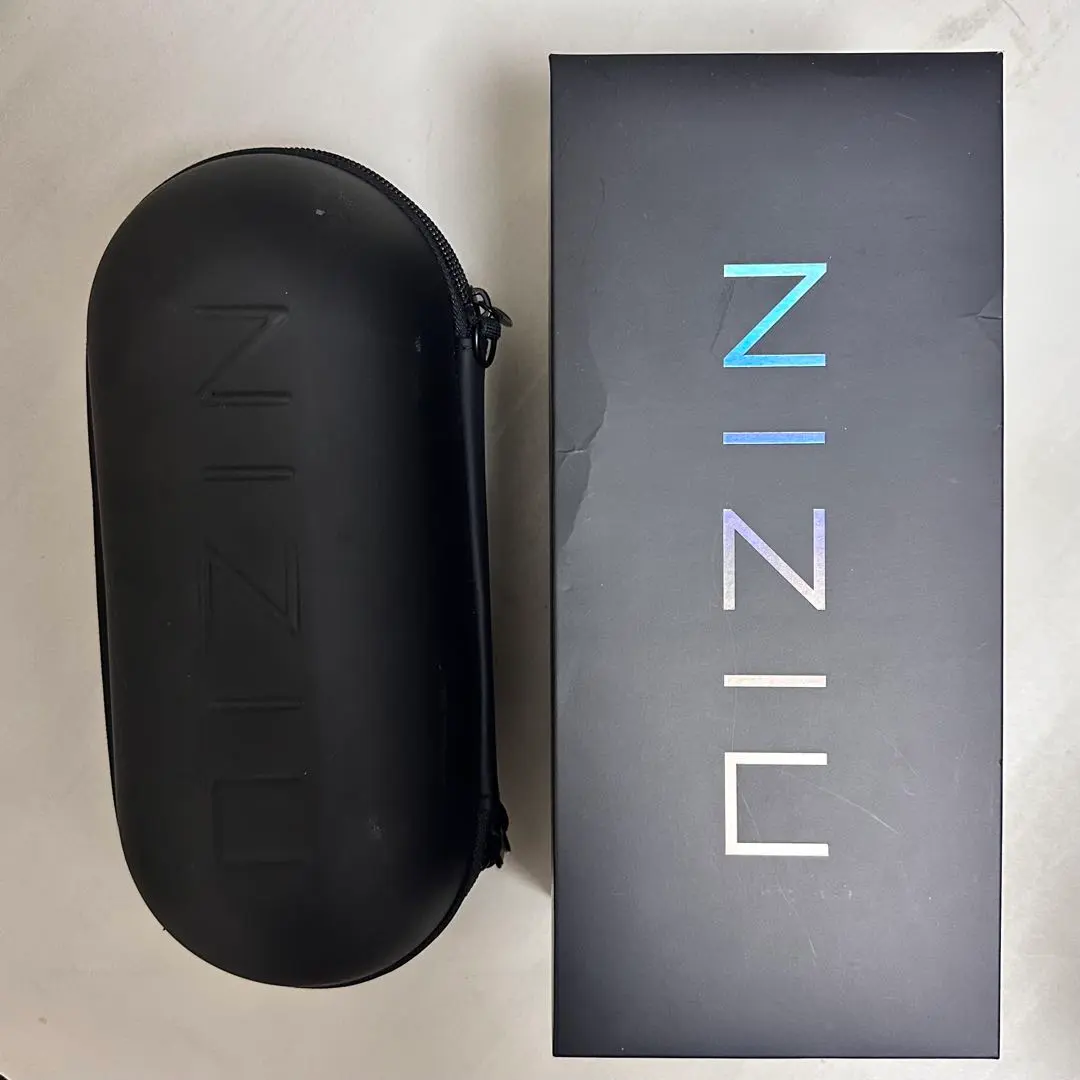 2026年最新】niziu ペンライトカバー アヤカの人気アイテム - メルカリ