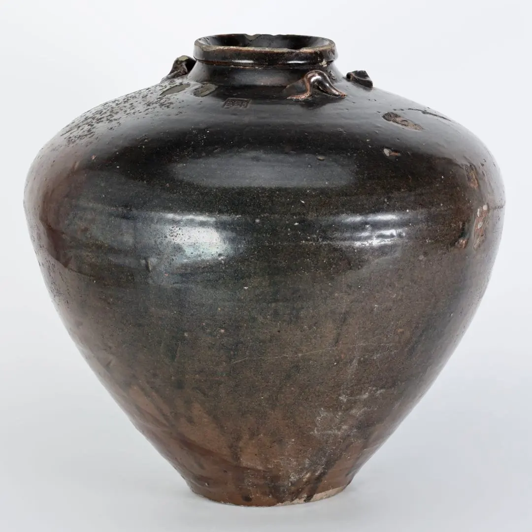 2026年最新】四耳壺の人気アイテム - メルカリ