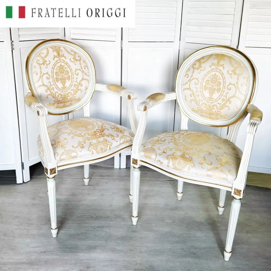 2026年最新】マリオ コルチャゴの人気アイテム - メルカリ