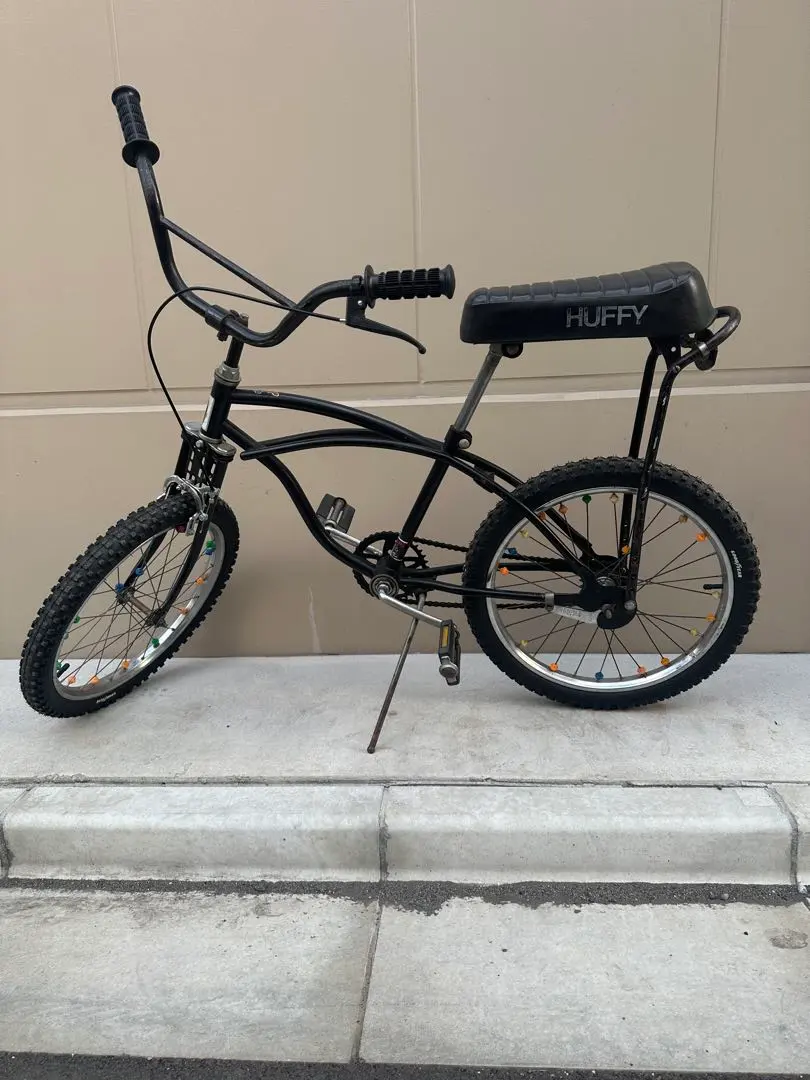 2026年最新】schwinn ビンテージの人気アイテム - メルカリ