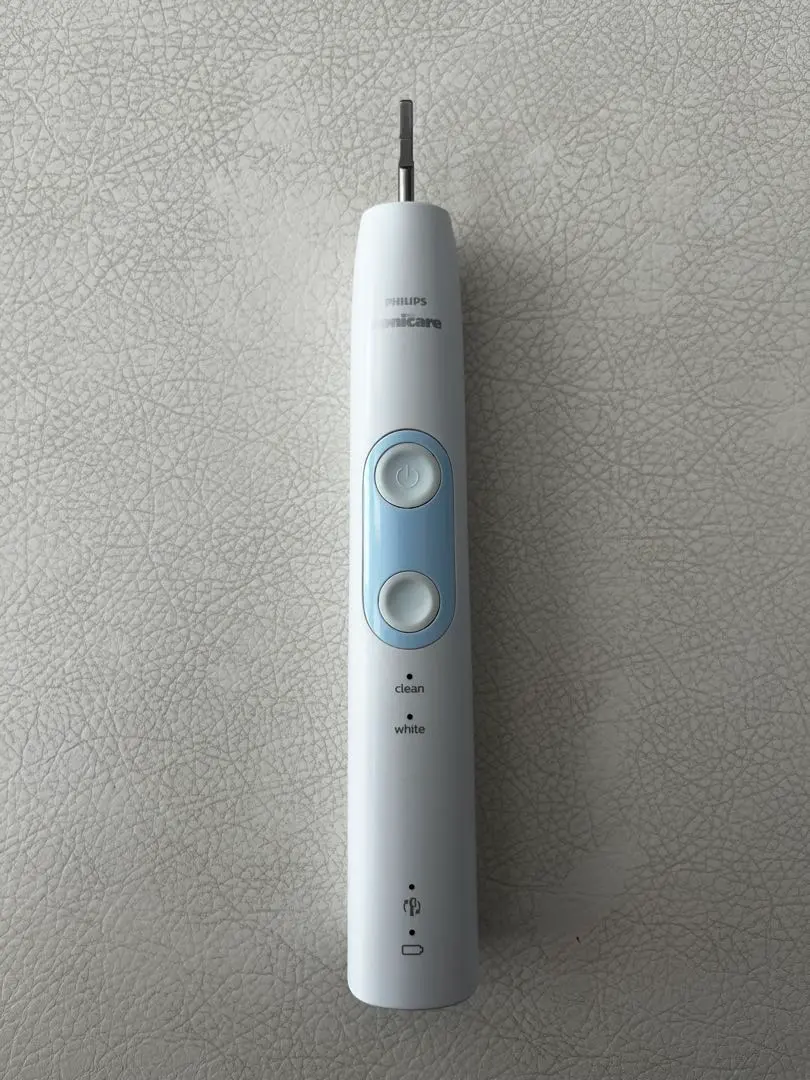 2026年最新】HX683Pの人気アイテム - メルカリ