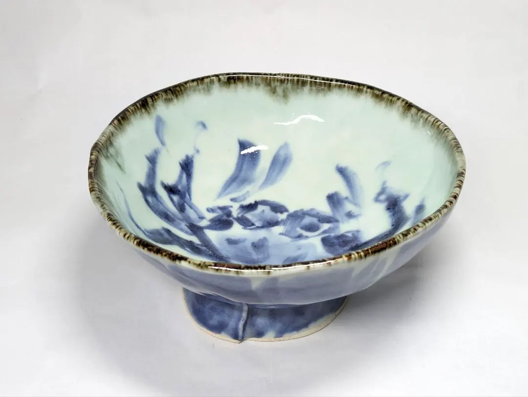 2026年最新】斉山窯 太田恵の人気アイテム - メルカリ