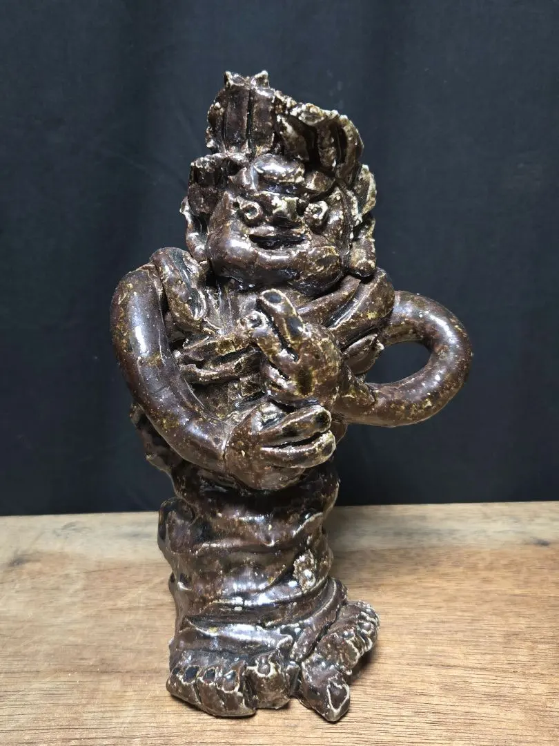 2026年最新】東大寺 清水公照の人気アイテム - メルカリ