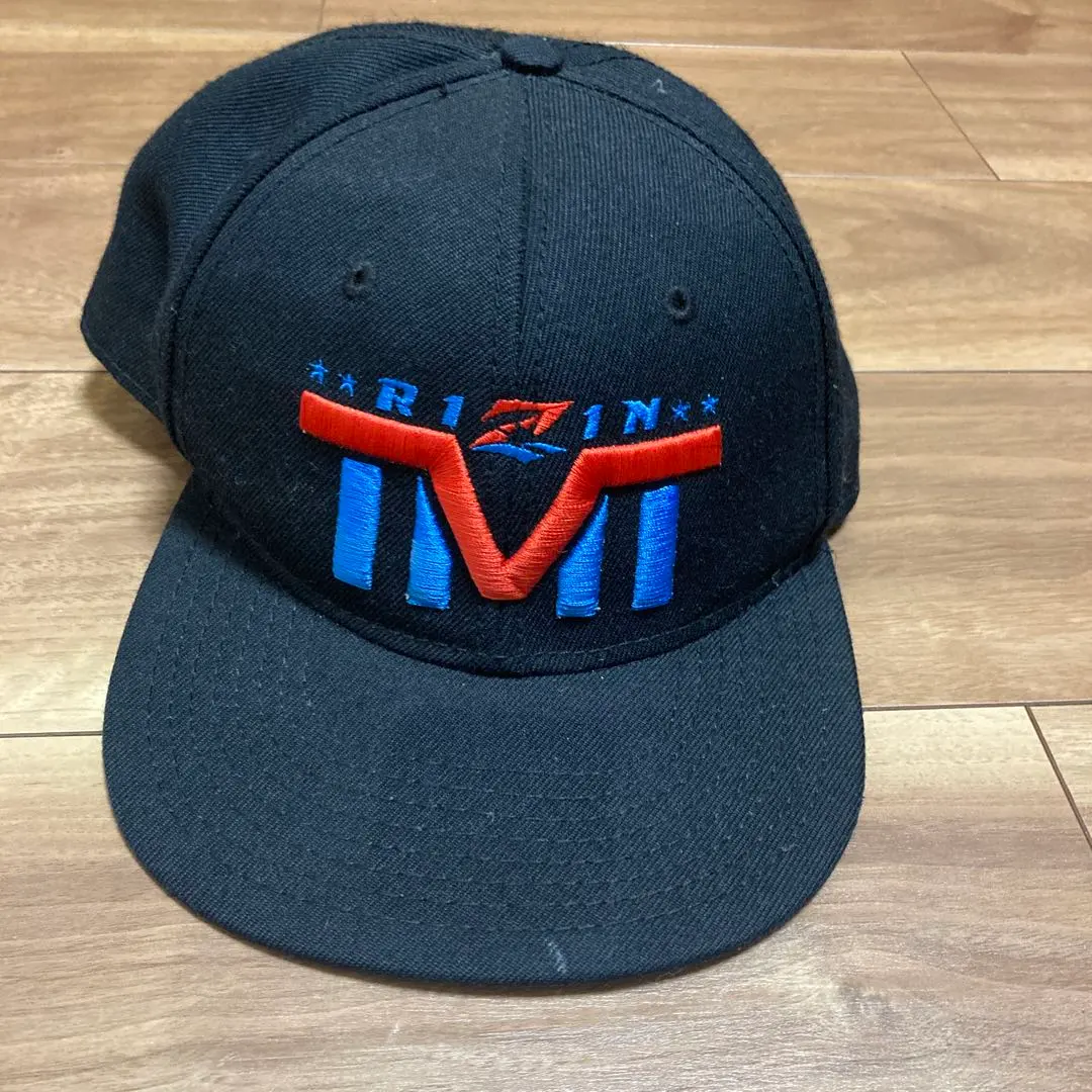 2026年最新】メイウェザー キャップの人気アイテム - メルカリ