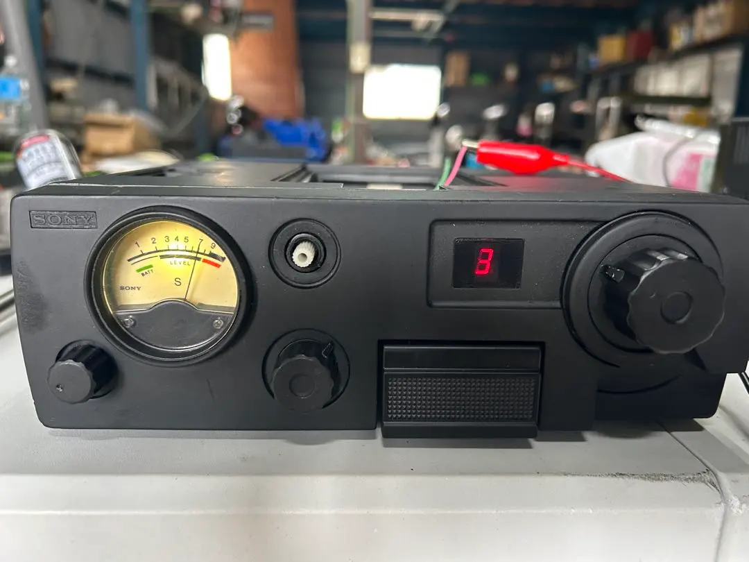 2026年最新】ICB-770の人気アイテム - メルカリ