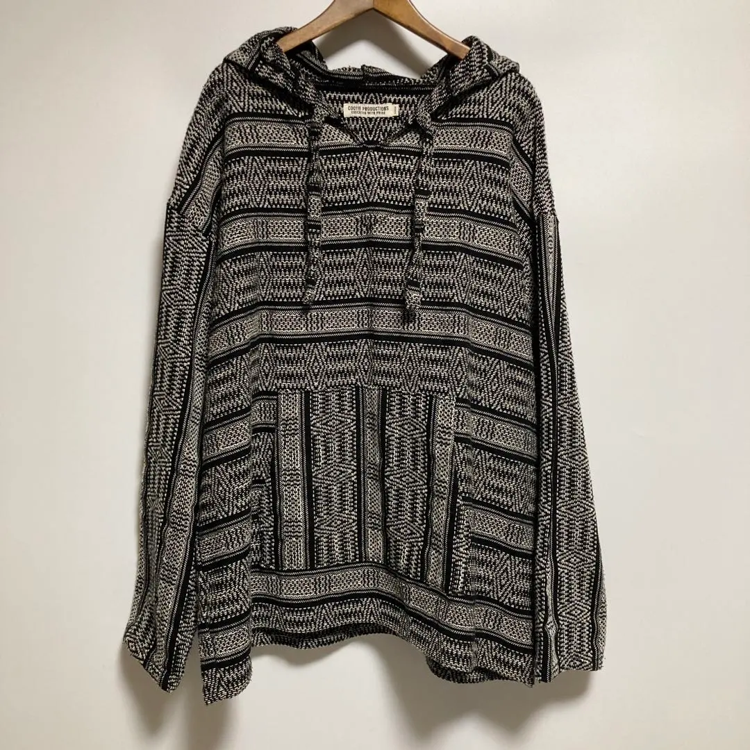 m29138795224_1.jpg?1752253675