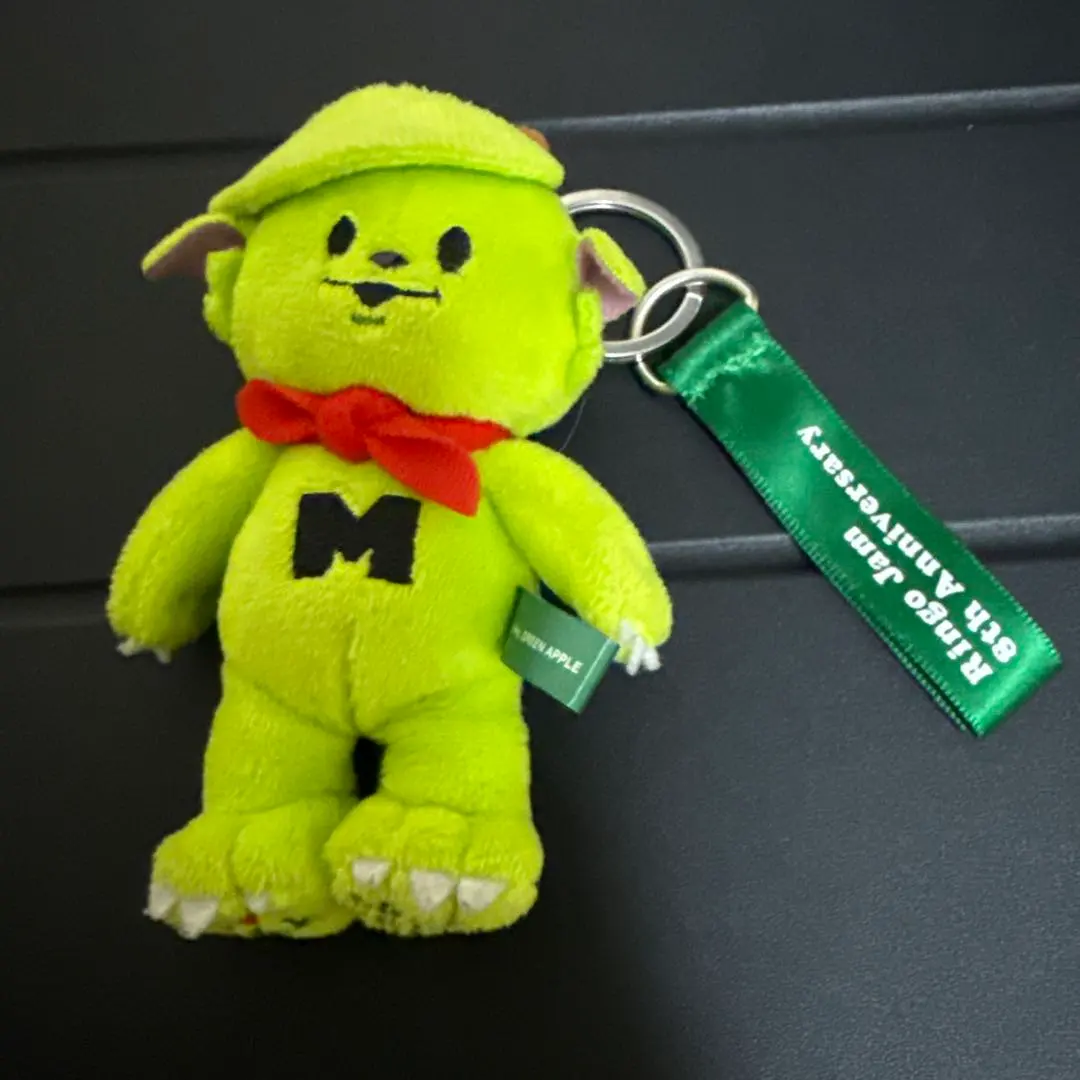 2026年最新】ringo jam 8thの人気アイテム - メルカリ