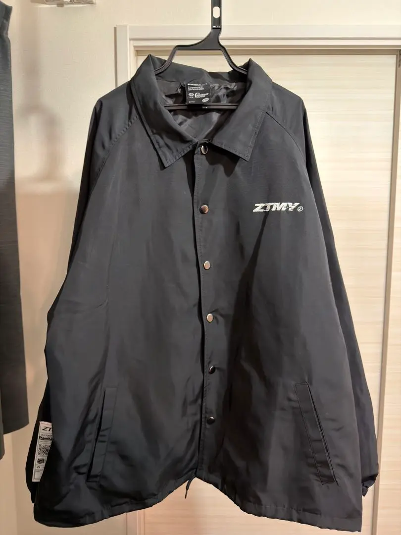 2026年最新】5THコーチジャケットの人気アイテム - メルカリ