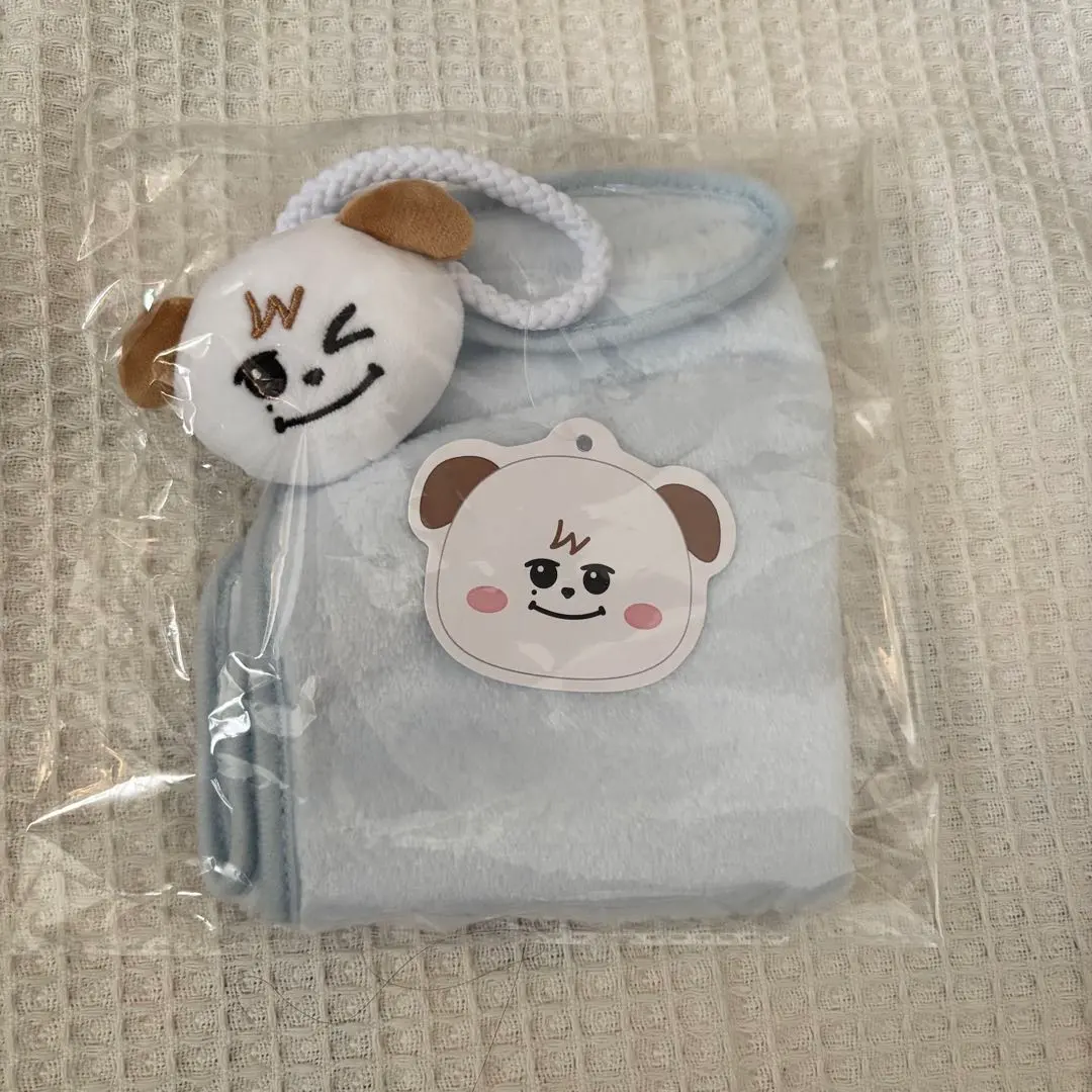 2026年最新】キュヒョ ぬいぐるみの人気アイテム - メルカリ