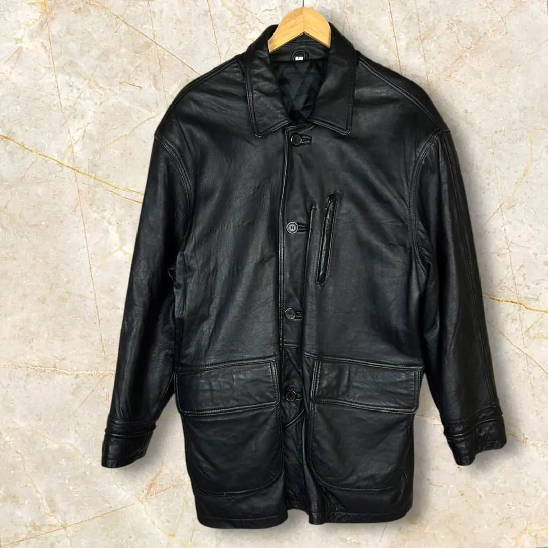 2026年最新】ATELIER ZERO レザーの人気アイテム - メルカリ