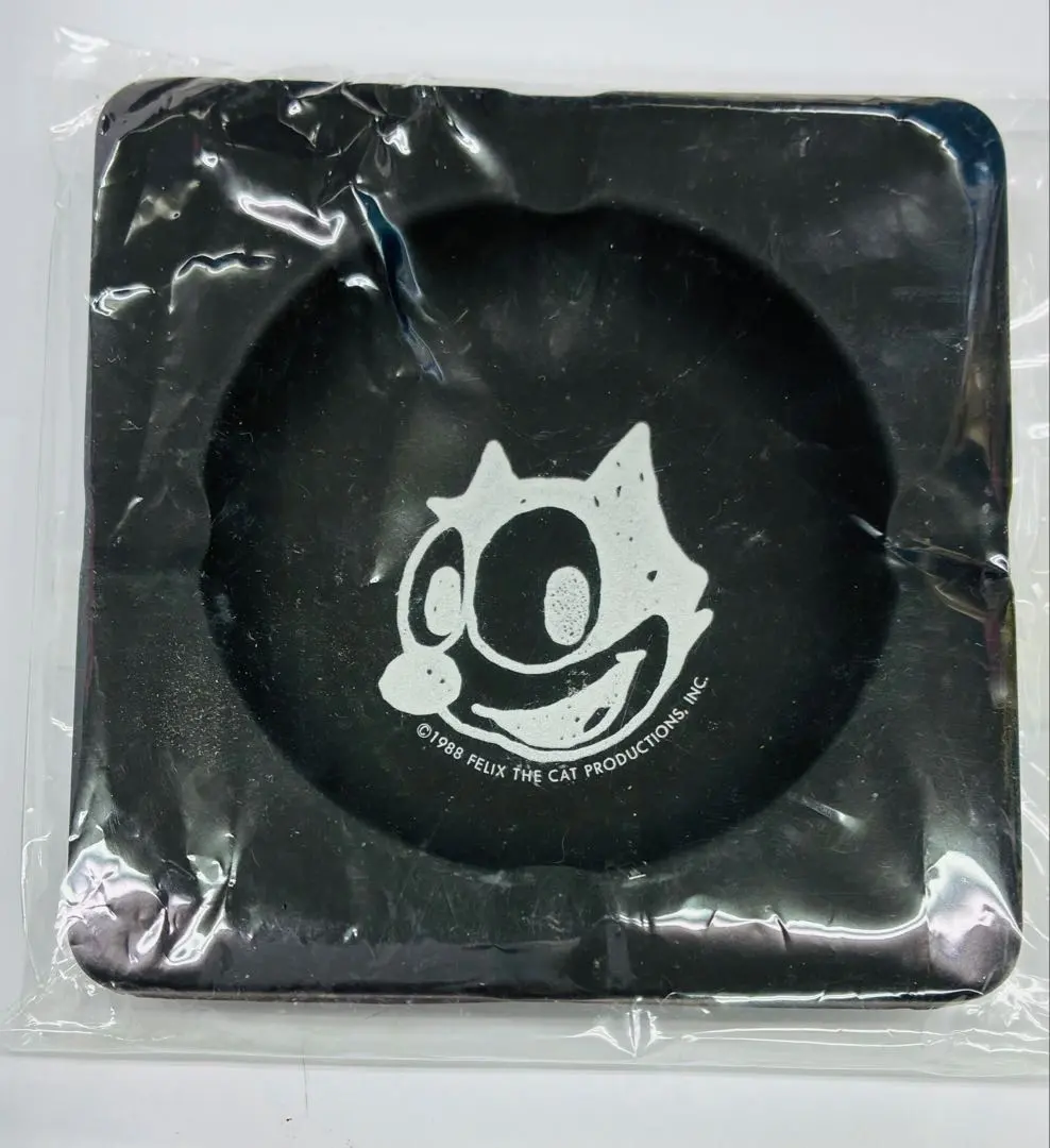 2026年最新】フィリックス 灰皿の人気アイテム - メルカリ